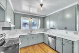 734 Anderson Street - Photo 8