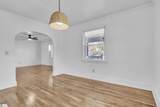 734 Anderson Street - Photo 9