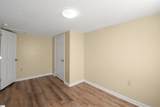 203 Beattie Street - Photo 36