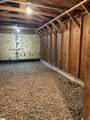 203 Beattie Street - Photo 39