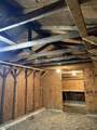 203 Beattie Street - Photo 41