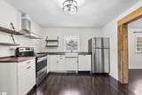 203 Green Street - Photo 10