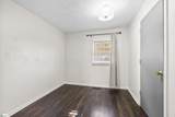203 Green Street - Photo 11