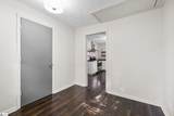 203 Green Street - Photo 12