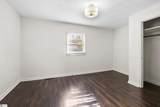 203 Green Street - Photo 13