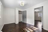 203 Green Street - Photo 14