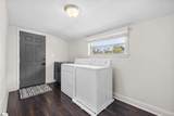 203 Green Street - Photo 15