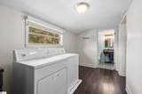 203 Green Street - Photo 16