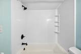 203 Green Street - Photo 18