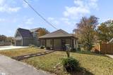 203 Green Street - Photo 2
