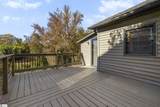 203 Green Street - Photo 20