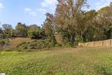 203 Green Street - Photo 21