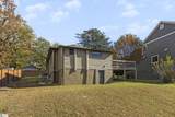 203 Green Street - Photo 23