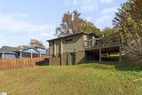 203 Green Street - Photo 24