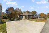 203 Green Street - Photo 3