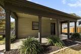 203 Green Street - Photo 4