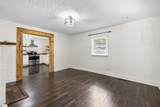 203 Green Street - Photo 5
