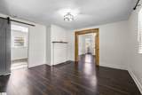 203 Green Street - Photo 6