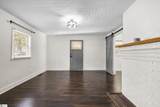203 Green Street - Photo 7