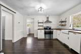 203 Green Street - Photo 8