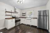 203 Green Street - Photo 9
