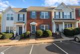78 Spring Crossing Circle - Photo 1