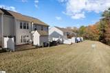 78 Spring Crossing Circle - Photo 13