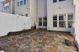 78 Spring Crossing Circle - Photo 14