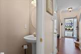 78 Spring Crossing Circle - Photo 15