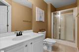 78 Spring Crossing Circle - Photo 20