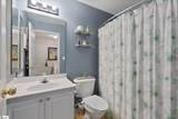 78 Spring Crossing Circle - Photo 21