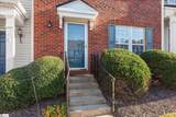 78 Spring Crossing Circle - Photo 3