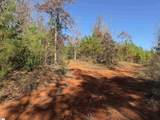 TBD Alexander Road - Photo 23
