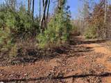 TBD Alexander Road - Photo 24