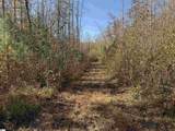 TBD Alexander Road - Photo 26