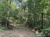 TBD Alexander Road - Photo 28