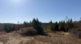 TBD Alexander Road - Photo 29