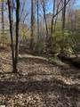 TBD Alexander Road - Photo 34