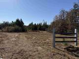 TBD Alexander Road - Photo 40