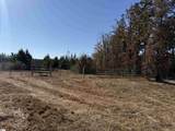 TBD Alexander Road - Photo 41