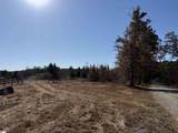 TBD Alexander Road - Photo 42