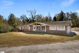 232 Nicholson Drive - Photo 1