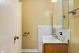 232 Nicholson Drive - Photo 11