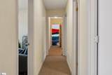 232 Nicholson Drive - Photo 13