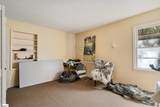 232 Nicholson Drive - Photo 14