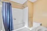 232 Nicholson Drive - Photo 15
