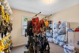232 Nicholson Drive - Photo 16