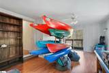 232 Nicholson Drive - Photo 19