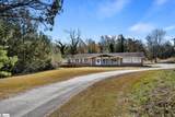 232 Nicholson Drive - Photo 2