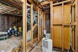 232 Nicholson Drive - Photo 24